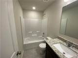 3721 Mckenzie Street - Photo 16