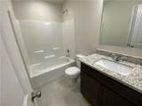 3721 Mckenzie Street - Photo 17