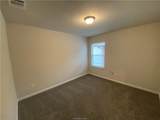 3721 Mckenzie Street - Photo 18