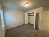 3721 Mckenzie Street - Photo 19