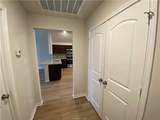 3721 Mckenzie Street - Photo 20