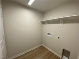 3721 Mckenzie Street - Photo 21