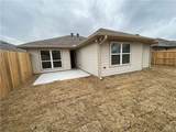 3721 Mckenzie Street - Photo 22