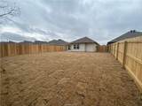 3721 Mckenzie Street - Photo 23