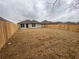 3721 Mckenzie Street - Photo 24
