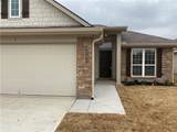 3721 Mckenzie Street - Photo 3