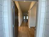 3721 Mckenzie Street - Photo 4