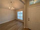3721 Mckenzie Street - Photo 5