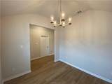 3721 Mckenzie Street - Photo 6