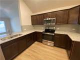 3721 Mckenzie Street - Photo 7