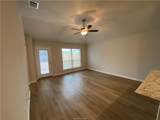 3721 Mckenzie Street - Photo 8