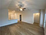 3721 Mckenzie Street - Photo 9