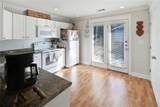 1725 Harvey Mitchell Parkway - Photo 10