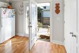 1725 Harvey Mitchell Parkway - Photo 13