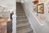 1725 Harvey Mitchell Parkway - Photo 15