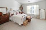 1725 Harvey Mitchell Parkway - Photo 16
