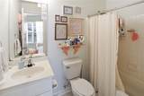 1725 Harvey Mitchell Parkway - Photo 18