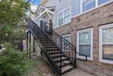1725 Harvey Mitchell Parkway - Photo 2