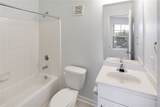 1725 Harvey Mitchell Parkway - Photo 20