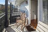 1725 Harvey Mitchell Parkway - Photo 22