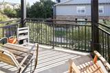 1725 Harvey Mitchell Parkway - Photo 23