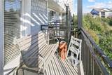 1725 Harvey Mitchell Parkway - Photo 24