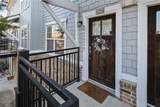1725 Harvey Mitchell Parkway - Photo 3