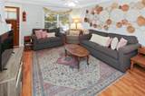 1725 Harvey Mitchell Parkway - Photo 5