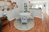 1725 Harvey Mitchell Parkway - Photo 7