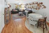 1725 Harvey Mitchell Parkway - Photo 8