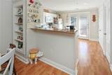 1725 Harvey Mitchell Parkway - Photo 9