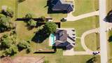 4017 Austins Estates Drive - Photo 30