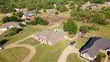 4017 Austins Estates Drive - Photo 31