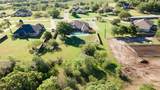 4017 Austins Estates Drive - Photo 32