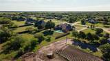 4017 Austins Estates Drive - Photo 33