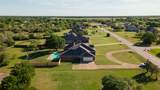 4017 Austins Estates Drive - Photo 34