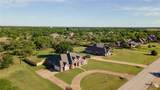 4017 Austins Estates Drive - Photo 35