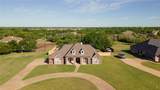 4017 Austins Estates Drive - Photo 36