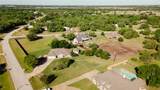4017 Austins Estates Drive - Photo 37