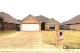922 Turtle Dove Trail - Photo 1