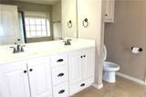 922 Turtle Dove Trail - Photo 10