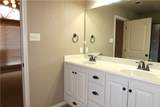922 Turtle Dove Trail - Photo 11