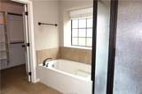 922 Turtle Dove Trail - Photo 12