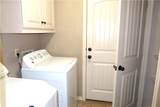 922 Turtle Dove Trail - Photo 13