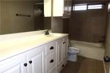 922 Turtle Dove Trail - Photo 14
