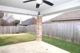 922 Turtle Dove Trail - Photo 15