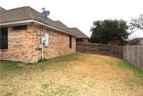 922 Turtle Dove Trail - Photo 16