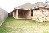 922 Turtle Dove Trail - Photo 17