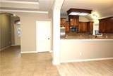 922 Turtle Dove Trail - Photo 3