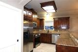 922 Turtle Dove Trail - Photo 4